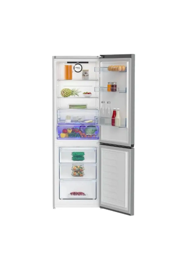 BEKO B3RCNK362HX  Холодильник - уменьшенная 7