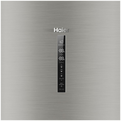 Haier C2F636CXMVU1  Холодильник - уменьшенная 7