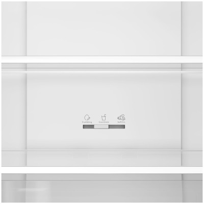 Haier C2F636CXMVU1  Холодильник - уменьшенная 8