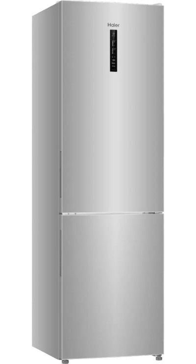 Haier CEF538CSG  Холодильник - уменьшенная 8