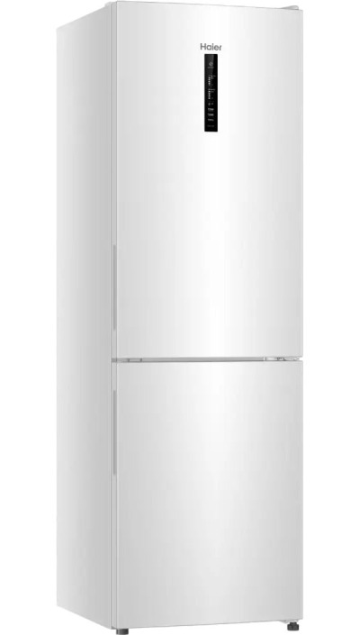 Haier CEF536CWG  Холодильник - уменьшенная 8
