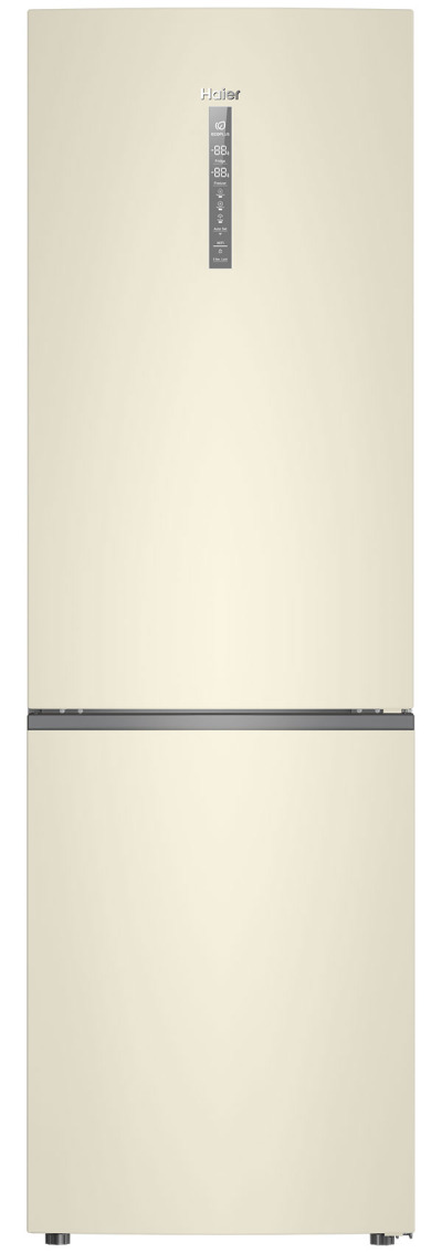 Haier C2F636CCFDU1  Холодильник - уменьшенная 5