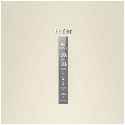 Haier C2F636CCFDU1  Холодильник - уменьшенная 9