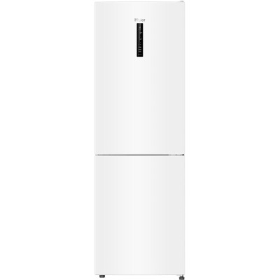 Haier CEF530CWRG Холодильник - уменьшенная 5