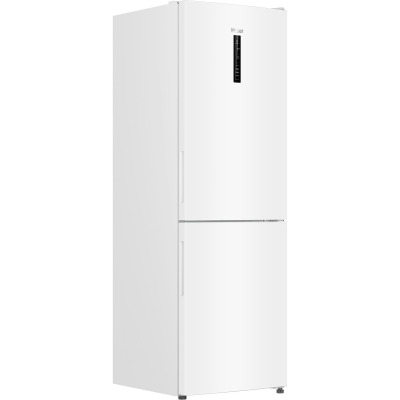 Haier CEF530CWRG Холодильник - уменьшенная 8