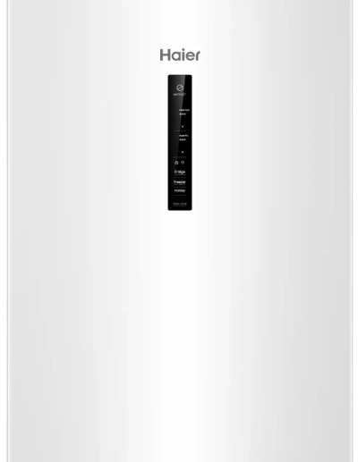 Haier CEF538CWG  Холодильник - уменьшенная 8