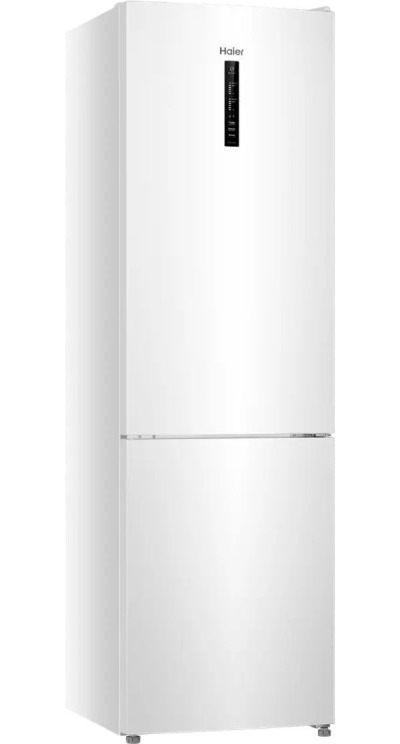 Haier CEF538CWG  Холодильник - уменьшенная 9