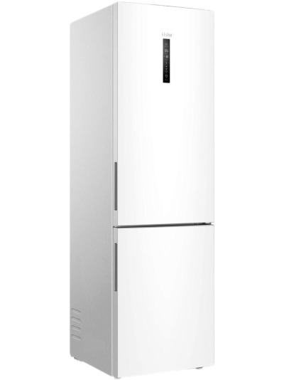 Haier C4F640CWU1  Холодильник - уменьшенная 5