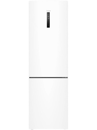 Haier C4F640CWU1  Холодильник - уменьшенная 6