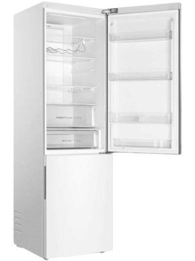 Haier C4F640CWU1  Холодильник - уменьшенная 10