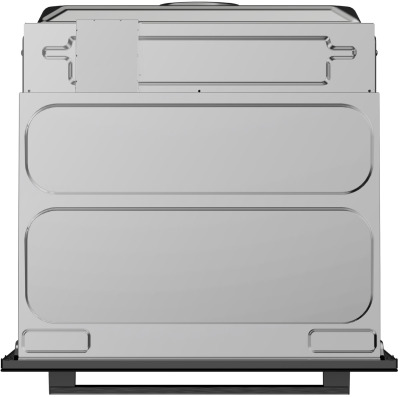 INDESIT IFO 6951 BL  Встраиваемый духовой шкаф - уменьшенная 9