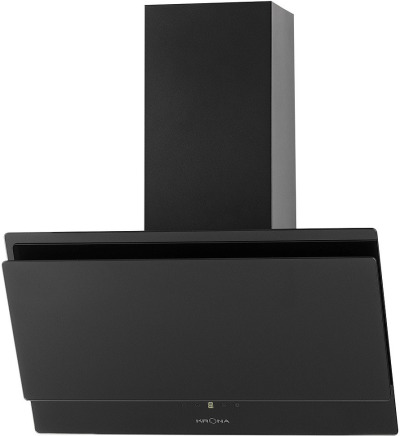 KRONA VENERA 600 black S Вытяжка - уменьшенная 5