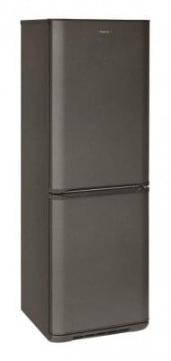 Бирюса W 143 SN  Холодильник - уменьшенная 5