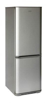БИРЮСА M 133    Холодильник - уменьшенная 5