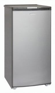 Бирюса M 10  Холодильник - уменьшенная 5