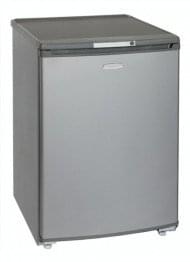 Бирюса M 8  Холодильник - уменьшенная 5