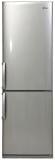 LG GAB 409 UMDA  Холодильник