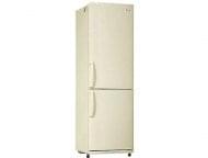 LG GAB 379UEDA Холодильник