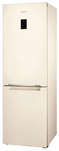 SAMSUNG RB 33J3200EF  Холодильник