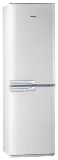POZIS RK FNF 172WS  Холодильник