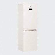 BEKO RCNK 320E20B  Холодильник
