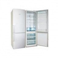 DAEWOO FR L416 S Silver  Холодильник