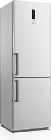 ОКЕАН RFN C5401  Холодильник