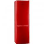POZIS RK 149 A рубиновый  Холодильник