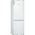 BOSCH KGV 36NW1Ar  Холодильник