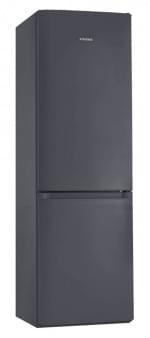 POZIS RK FNF 170 (Графит)  Холодильник
