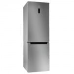 INDESIT DF 5200S  Холодильник