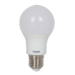 LED Лампа ECOLA свеча 8.2W (8W)  E27 4000K