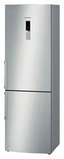 BOSCH KGN 36XI21R  Холодильник
