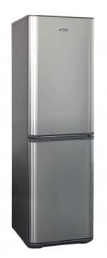 БИРЮСА I 131   Холодильник