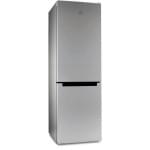 INDESIT DS 4180 SB  Холодильник