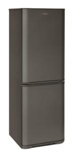 БИРЮСА W 633  Холодильник
