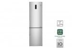LG GAB 499YAQZ  Холодильник