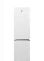 BEKO CNKR 5310K20W Холодильник