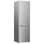 BEKO RCSK 339M20S  Холодильник