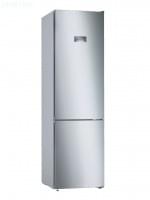 BOSCH KGN 39VI25R  Холодильник