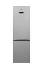 BEKO CNKR 5356E20S Холодильник