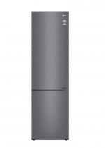 LG GA-B509CLCL  Холодильник