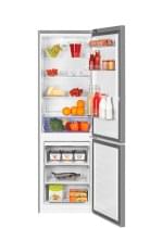 BEKO CNKL 7321EC0S  Холодильник