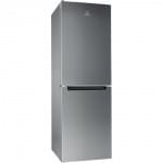 INDESIT DS 4160 S  Холодильник