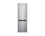 SAMSUNG RB 30A30N0SA/WT  Холодильник