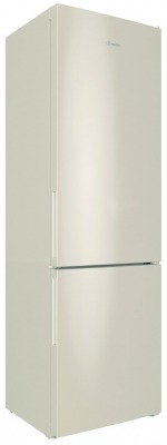 INDESIT ITR 4200 E  Холодильник
