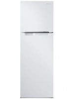 Samsung  RT25HAR4DWW   Холодильник