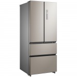Бирюса FD 431 I  Холодильник