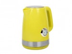 BRAYER 1005BR YE(желтый) Чайник
