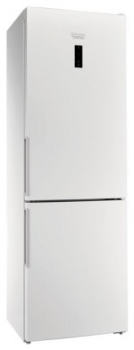 Hotpoint Ariston HFP 5180 W  Холодильник